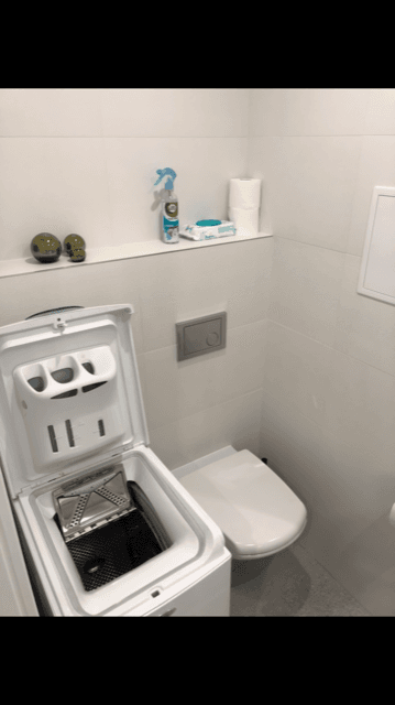 Pronájem bytu 2+kk 43 m², Boháčova, Praha, Praha Pronájem bytu 2+kk 43 m², Boháčova, Praha, Praha