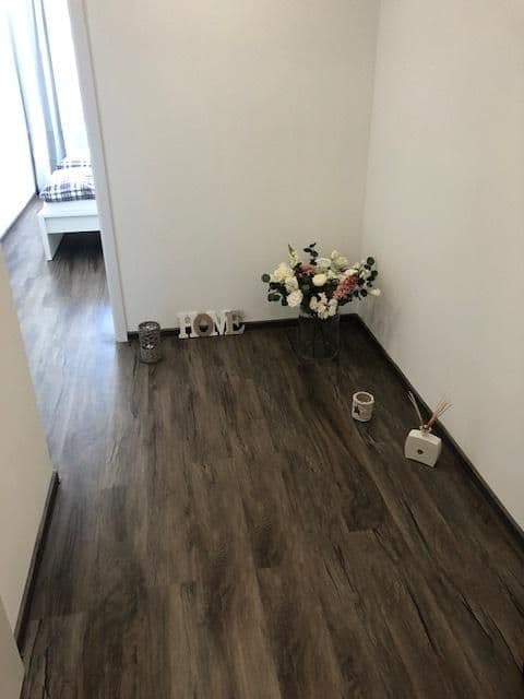 Pronájem bytu 2+kk 43 m², Boháčova, Praha, Praha Pronájem bytu 2+kk 43 m², Boháčova, Praha, Praha