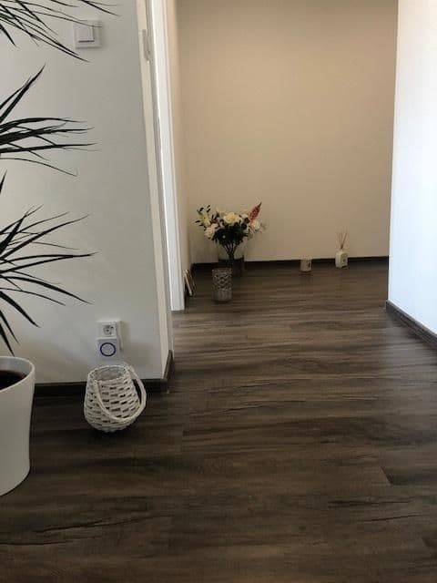 Pronájem bytu 2+kk 43 m², Boháčova, Praha, Praha Pronájem bytu 2+kk 43 m², Boháčova, Praha, Praha