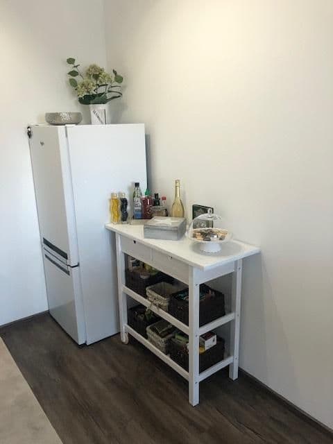 Pronájem bytu 2+kk 43 m², Boháčova, Praha, Praha Pronájem bytu 2+kk 43 m², Boháčova, Praha, Praha