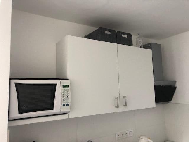 Pronájem bytu 2+kk 43 m², Boháčova, Praha, Praha Pronájem bytu 2+kk 43 m², Boháčova, Praha, Praha