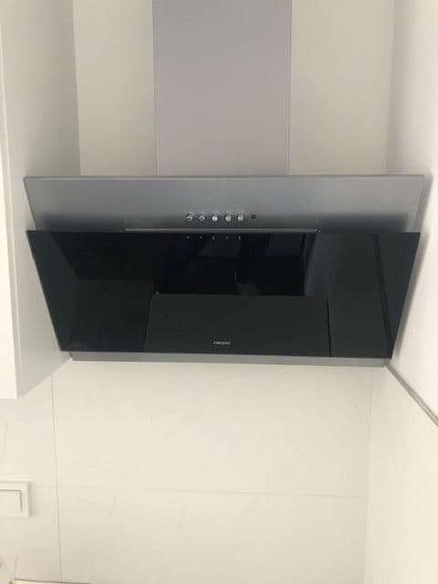 Pronájem bytu 2+kk 43 m², Boháčova, Praha, Praha Pronájem bytu 2+kk 43 m², Boháčova, Praha, Praha