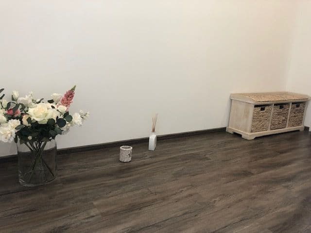Pronájem bytu 2+kk 43 m², Boháčova, Praha, Praha Pronájem bytu 2+kk 43 m², Boháčova, Praha, Praha