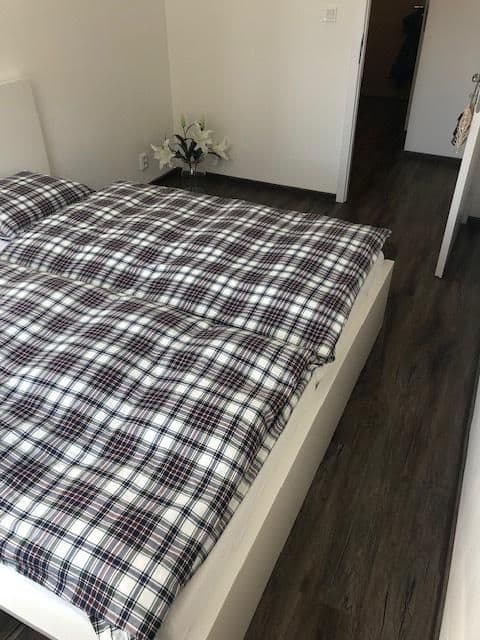 Pronájem bytu 2+kk 43 m², Boháčova, Praha, Praha Pronájem bytu 2+kk 43 m², Boháčova, Praha, Praha