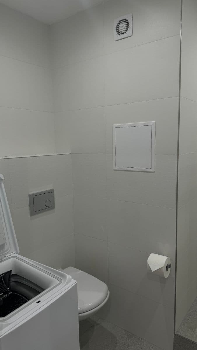 Pronájem bytu 2+kk 43 m², Boháčova, Praha, Praha Pronájem bytu 2+kk 43 m², Boháčova, Praha, Praha