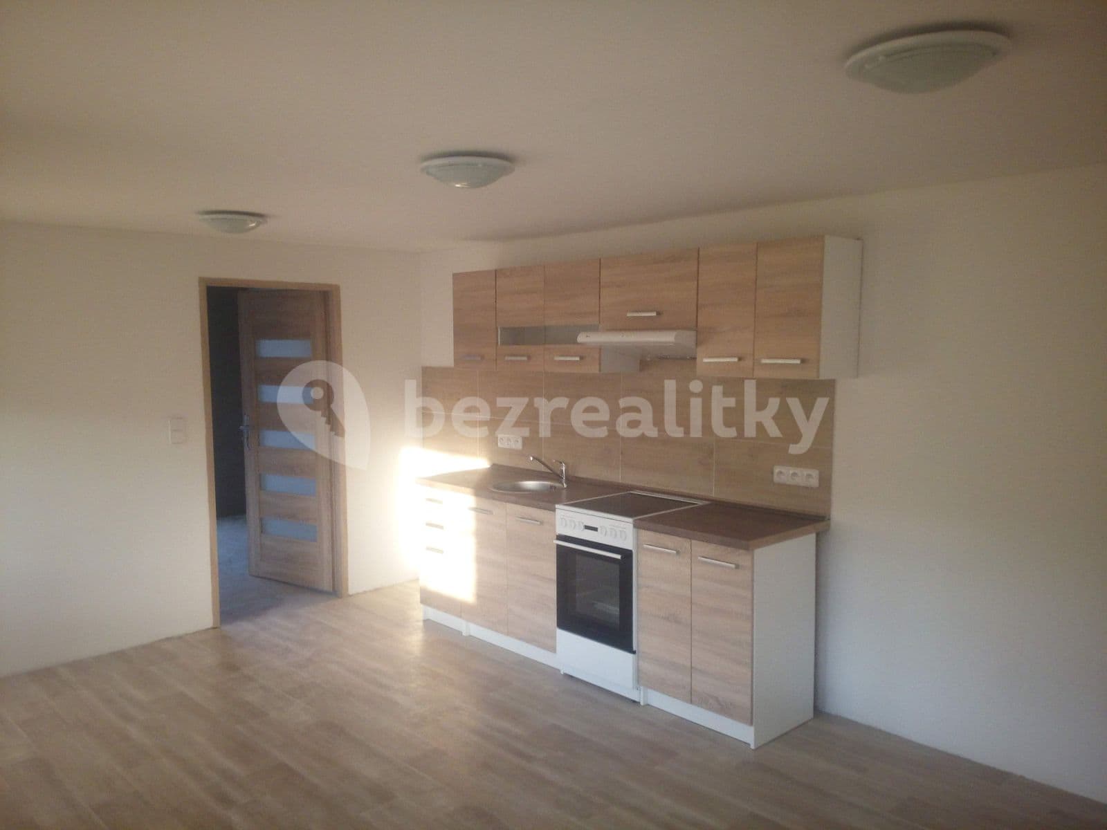 Pronájem bytu 2+kk 67 m², Frýdlantská, Chrastava, Liberecký kraj Pronájem bytu 2+kk 67 m², Frýdlantská, Chrastava, Liberecký kraj