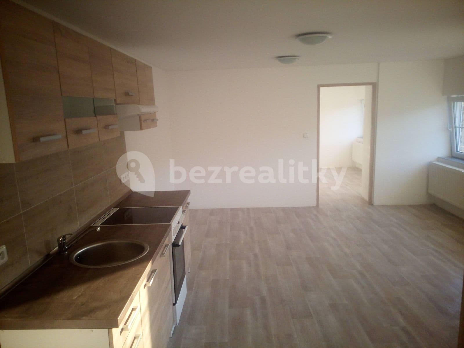 Pronájem bytu 2+kk 67 m², Frýdlantská, Chrastava, Liberecký kraj Pronájem bytu 2+kk 67 m², Frýdlantská, Chrastava, Liberecký kraj