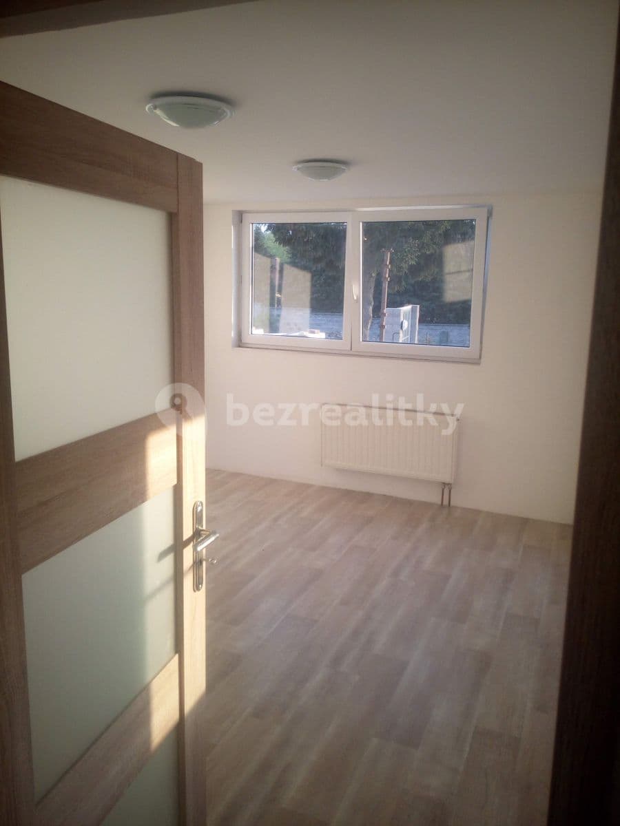 Pronájem bytu 2+kk 67 m², Frýdlantská, Chrastava, Liberecký kraj Pronájem bytu 2+kk 67 m², Frýdlantská, Chrastava, Liberecký kraj