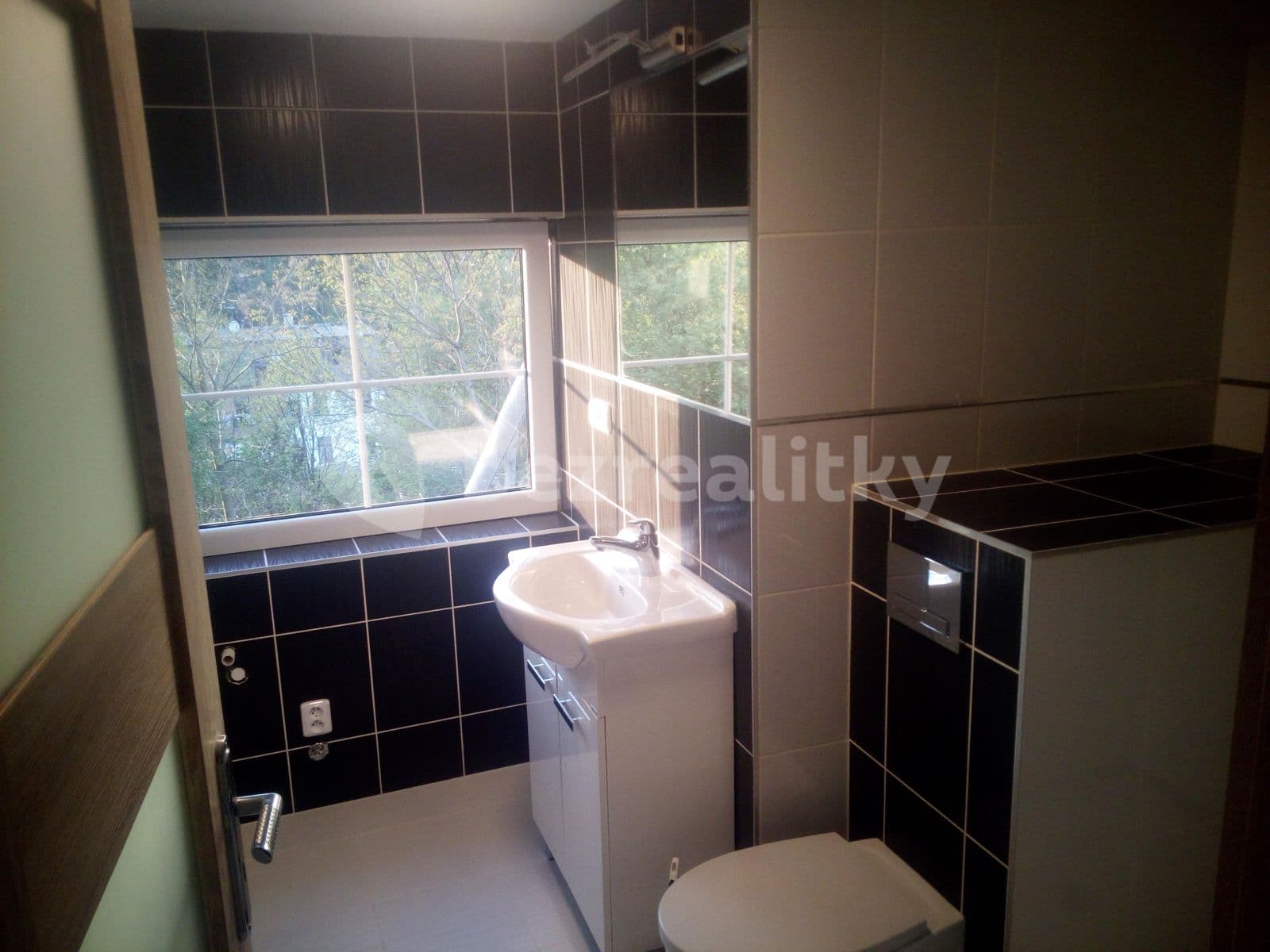 Pronájem bytu 2+kk 67 m², Frýdlantská, Chrastava, Liberecký kraj Pronájem bytu 2+kk 67 m², Frýdlantská, Chrastava, Liberecký kraj