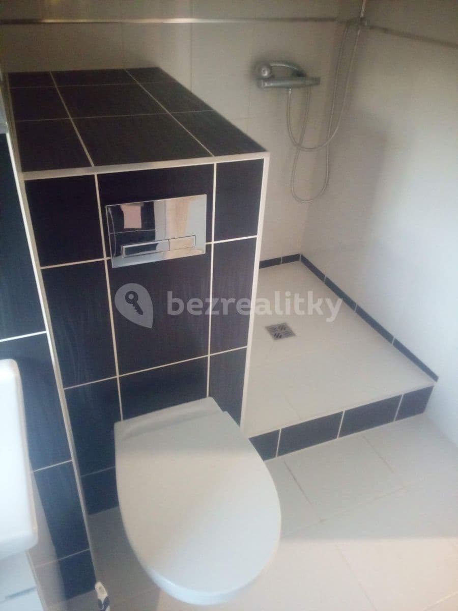 Pronájem bytu 2+kk 67 m², Frýdlantská, Chrastava, Liberecký kraj Pronájem bytu 2+kk 67 m², Frýdlantská, Chrastava, Liberecký kraj