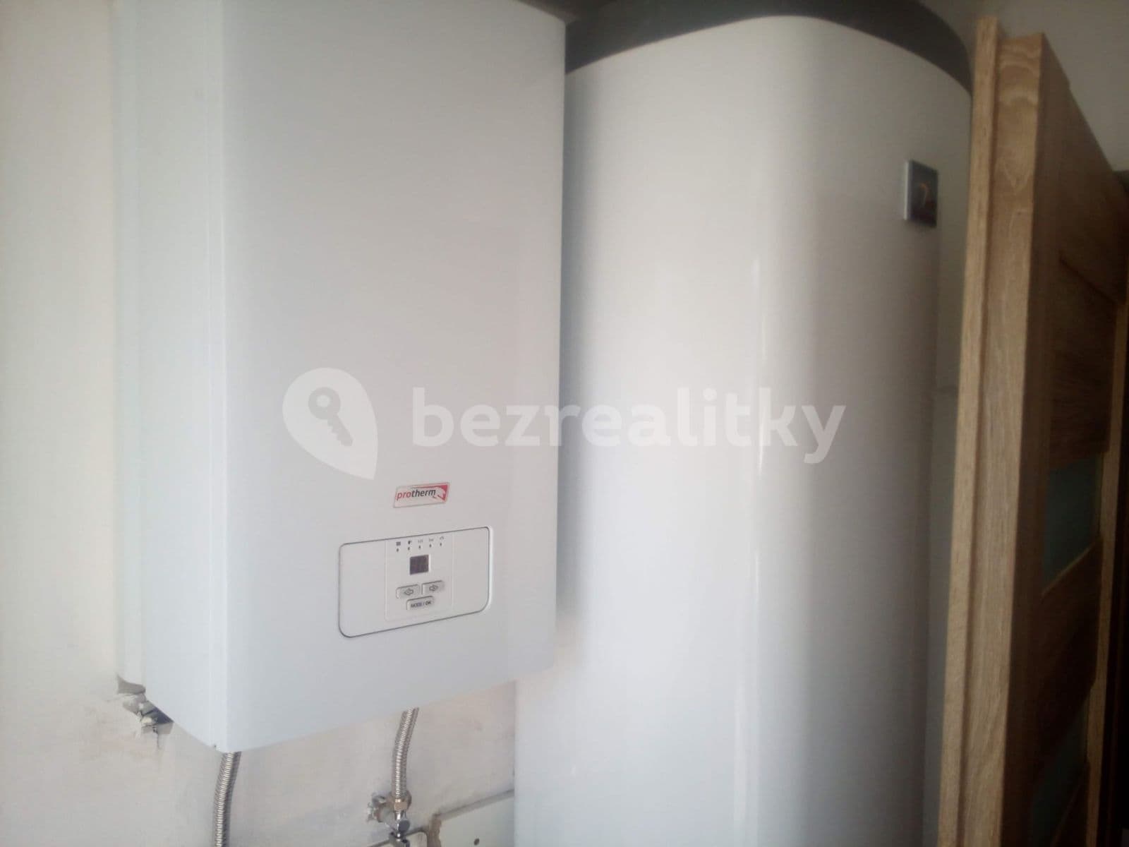 Pronájem bytu 2+kk 67 m², Frýdlantská, Chrastava, Liberecký kraj Pronájem bytu 2+kk 67 m², Frýdlantská, Chrastava, Liberecký kraj