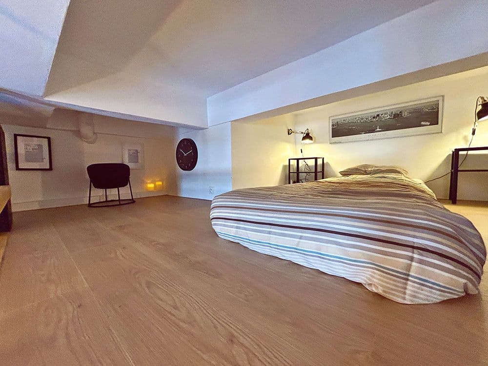 Pronájem bytu Garsoniéra 15 m², Kováků, Praha, Praha Pronájem bytu Garsoniéra 15 m², Kováků, Praha, Praha