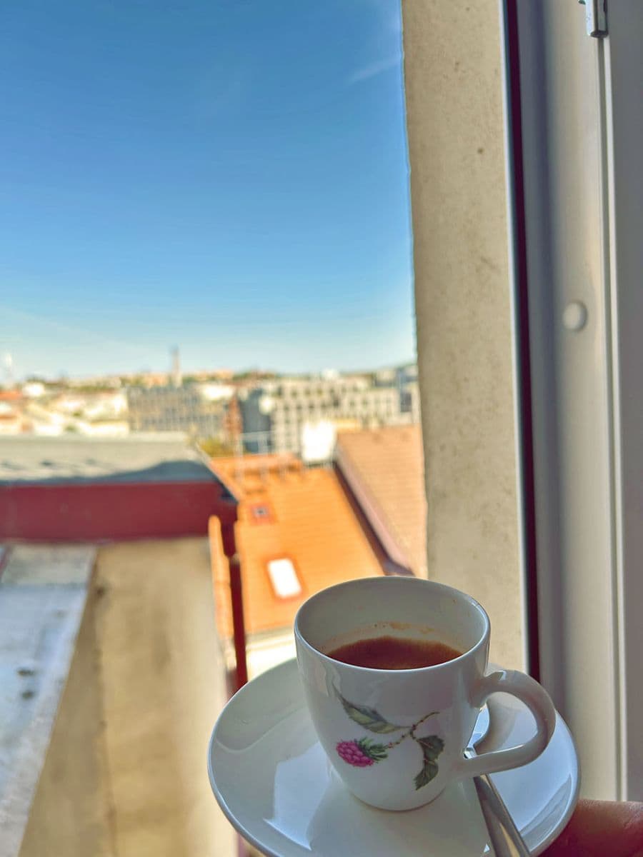 Pronájem bytu Garsoniéra 15 m², Kováků, Praha, Praha Pronájem bytu Garsoniéra 15 m², Kováků, Praha, Praha