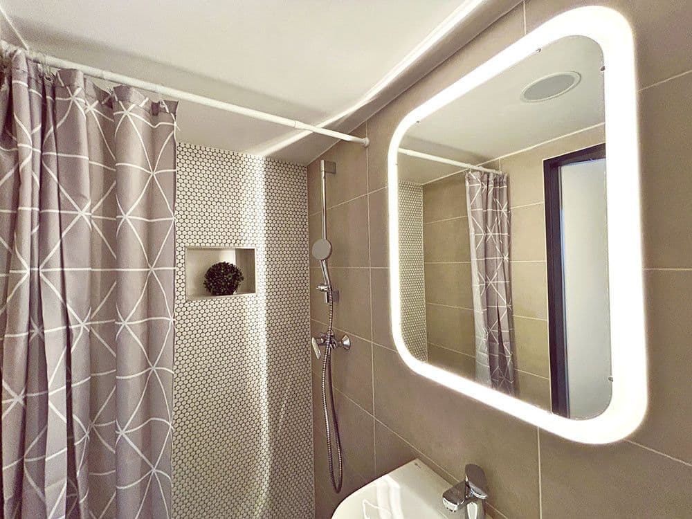 Pronájem bytu Garsoniéra 15 m², Kováků, Praha, Praha Pronájem bytu Garsoniéra 15 m², Kováků, Praha, Praha