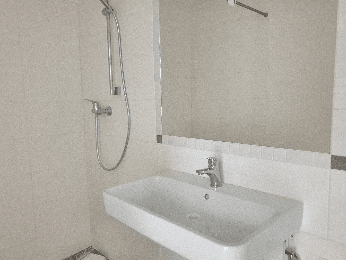 Pronájem bytu 1+kk 28 m², Nuselská, Praha, Praha Pronájem bytu 1+kk 28 m², Nuselská, Praha, Praha