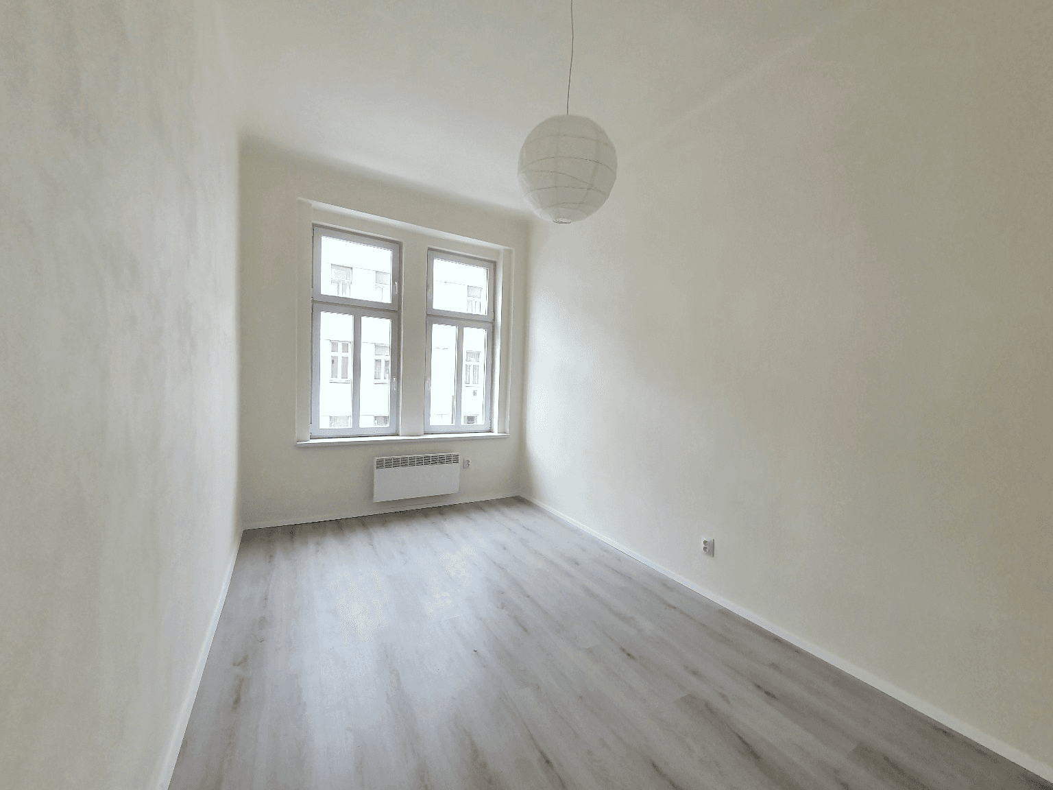 Pronájem bytu 1+kk 28 m², Nuselská, Praha, Praha Pronájem bytu 1+kk 28 m², Nuselská, Praha, Praha