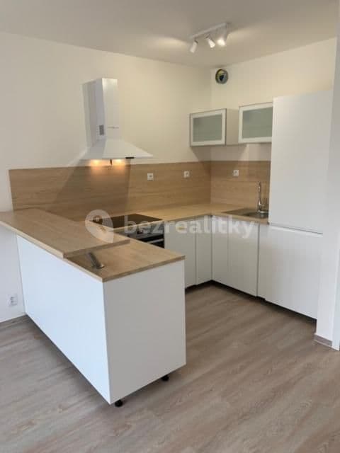 Pronájem bytu 2+kk 46 m², 42, Brno, Jihomoravský kraj Pronájem bytu 2+kk 46 m², 42, Brno, Jihomoravský kraj