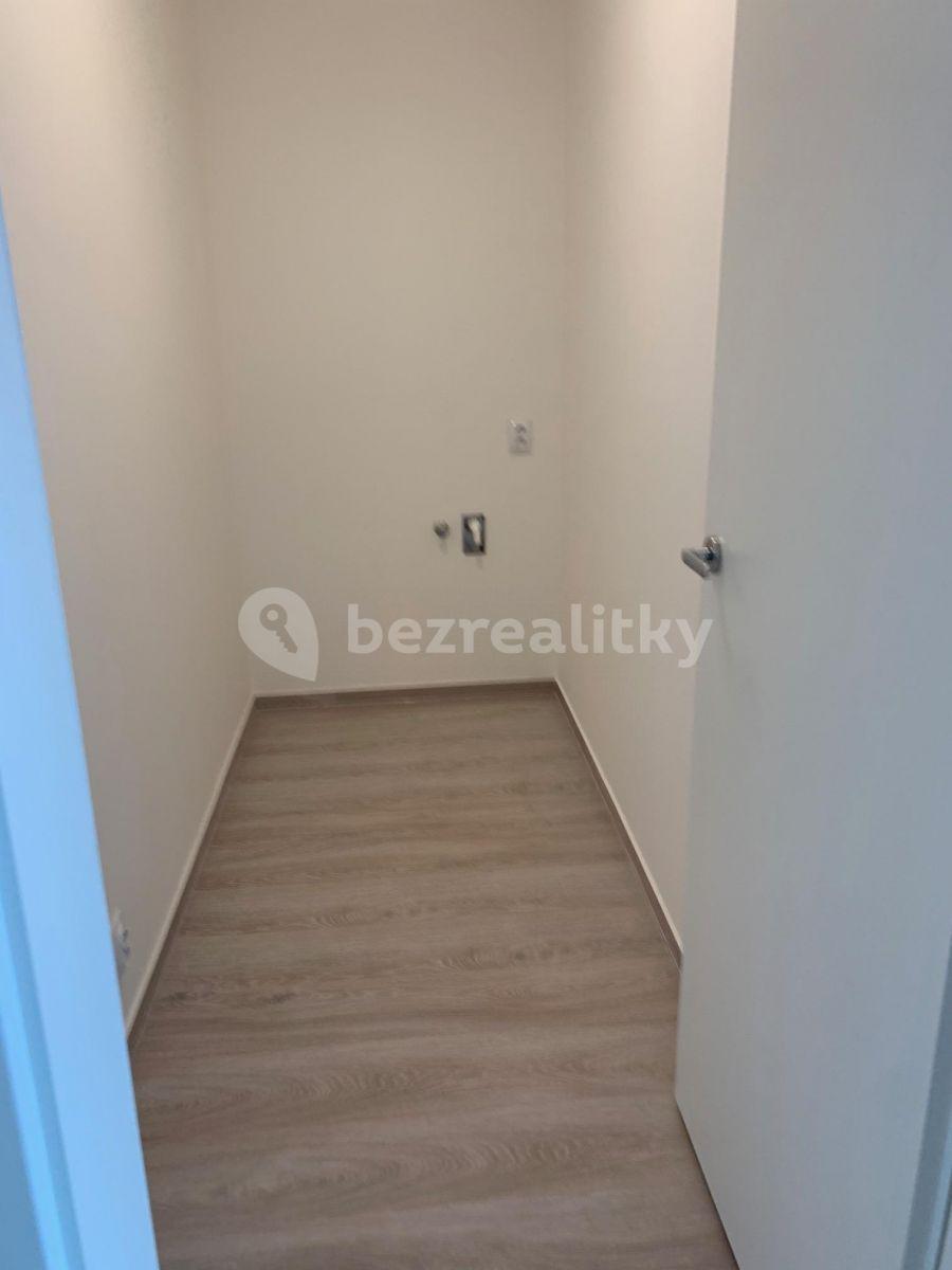 Pronájem bytu 2+kk 46 m², 42, Brno, Jihomoravský kraj