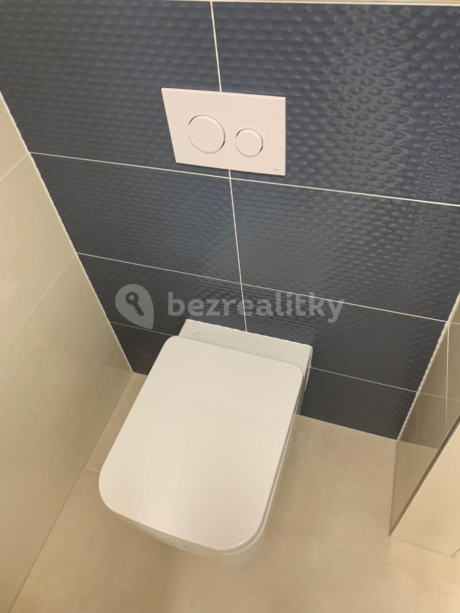 Pronájem bytu 2+kk 46 m², 42, Brno, Jihomoravský kraj Pronájem bytu 2+kk 46 m², 42, Brno, Jihomoravský kraj