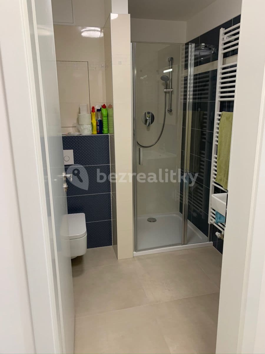 Pronájem bytu 2+kk 46 m², 42, Brno, Jihomoravský kraj Pronájem bytu 2+kk 46 m², 42, Brno, Jihomoravský kraj