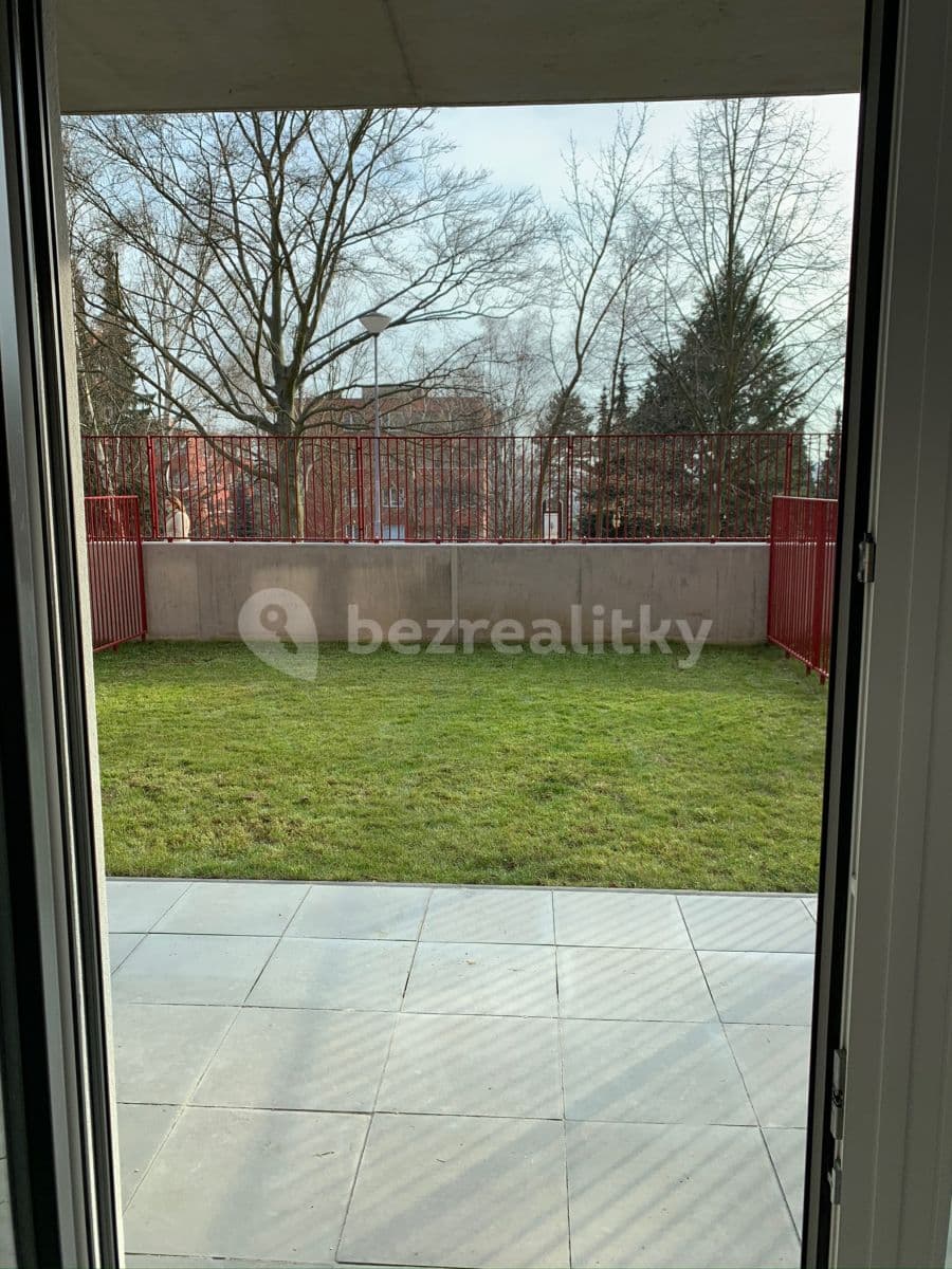 Pronájem bytu 2+kk 46 m², 42, Brno, Jihomoravský kraj Pronájem bytu 2+kk 46 m², 42, Brno, Jihomoravský kraj