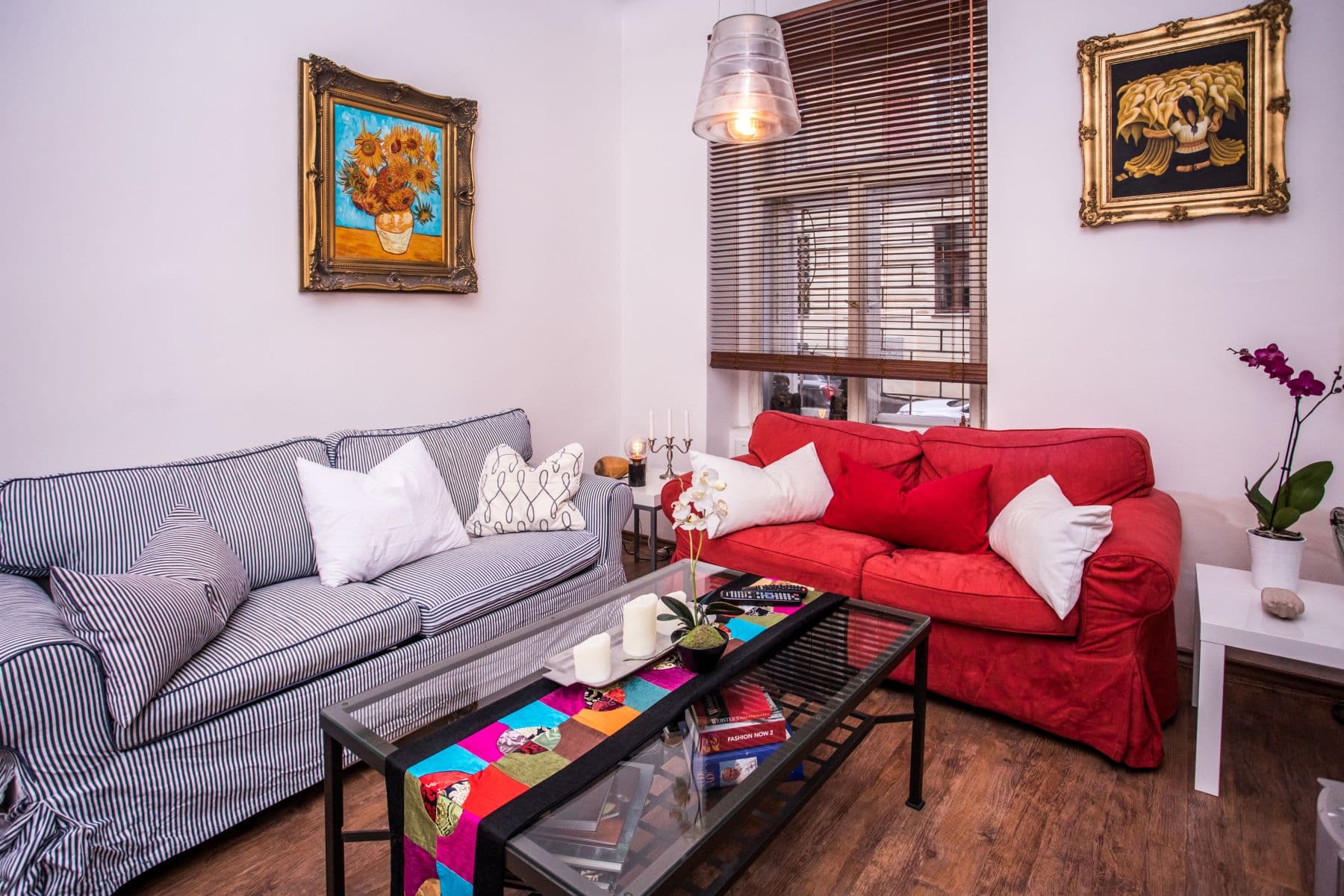 Pronájem bytu 3+kk 68 m², Černomořská, Praha, Praha Pronájem bytu 3+kk 68 m², Černomořská, Praha, Praha