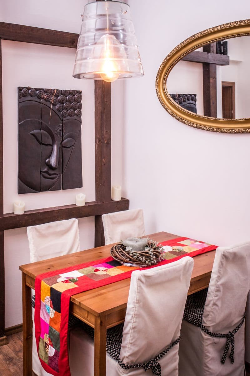 Pronájem bytu 3+kk 68 m², Černomořská, Praha, Praha Pronájem bytu 3+kk 68 m², Černomořská, Praha, Praha