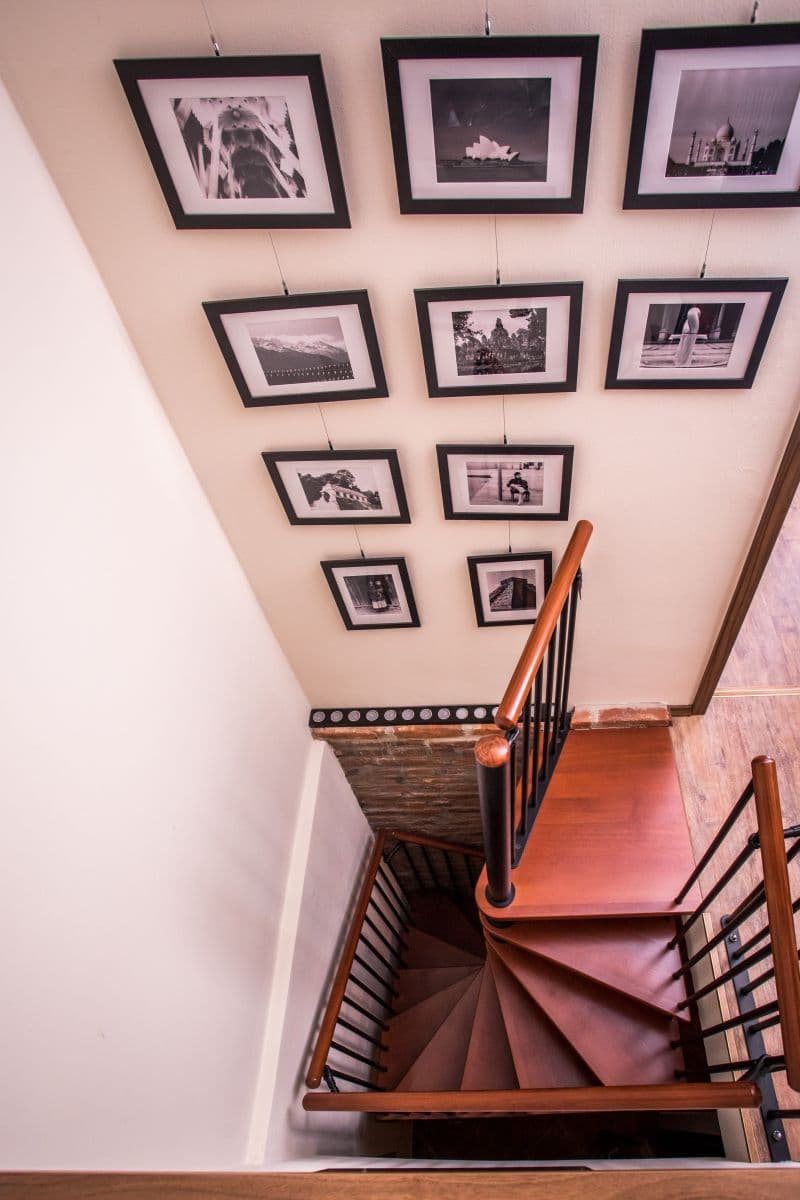 Pronájem bytu 3+kk 68 m², Černomořská, Praha, Praha Pronájem bytu 3+kk 68 m², Černomořská, Praha, Praha