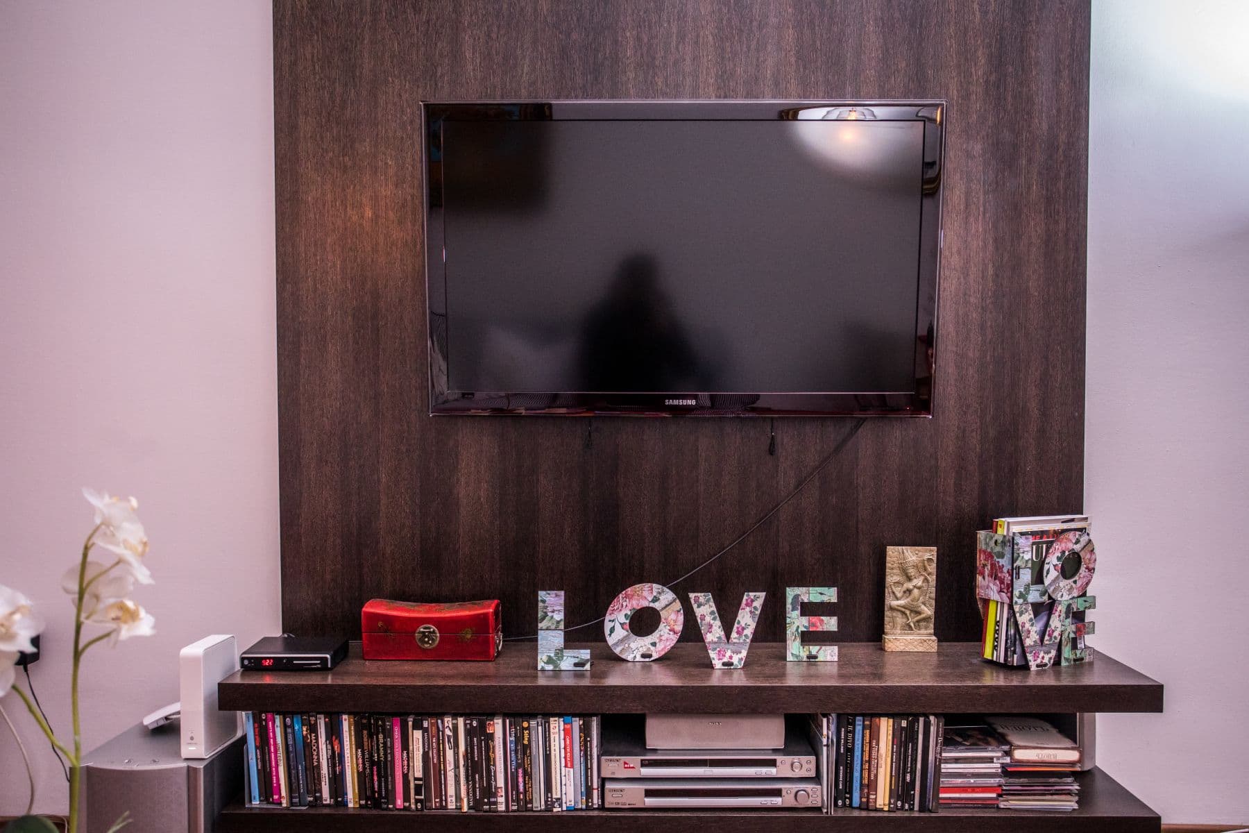 Pronájem bytu 3+kk 68 m², Černomořská, Praha, Praha Pronájem bytu 3+kk 68 m², Černomořská, Praha, Praha