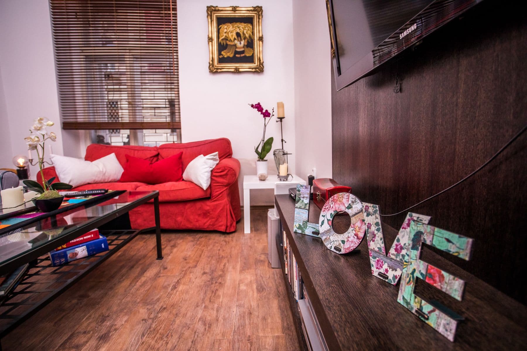 Pronájem bytu 3+kk 68 m², Černomořská, Praha, Praha Pronájem bytu 3+kk 68 m², Černomořská, Praha, Praha