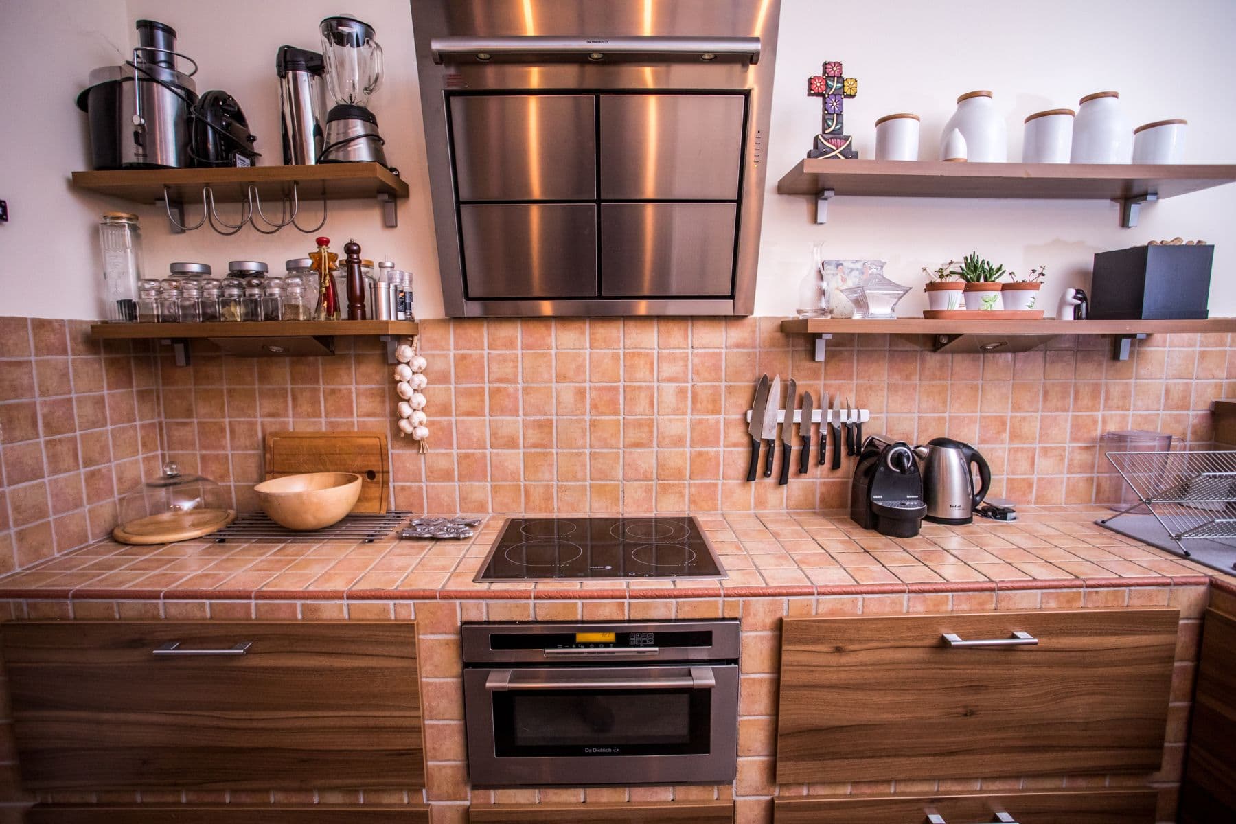 Pronájem bytu 3+kk 68 m², Černomořská, Praha, Praha Pronájem bytu 3+kk 68 m², Černomořská, Praha, Praha