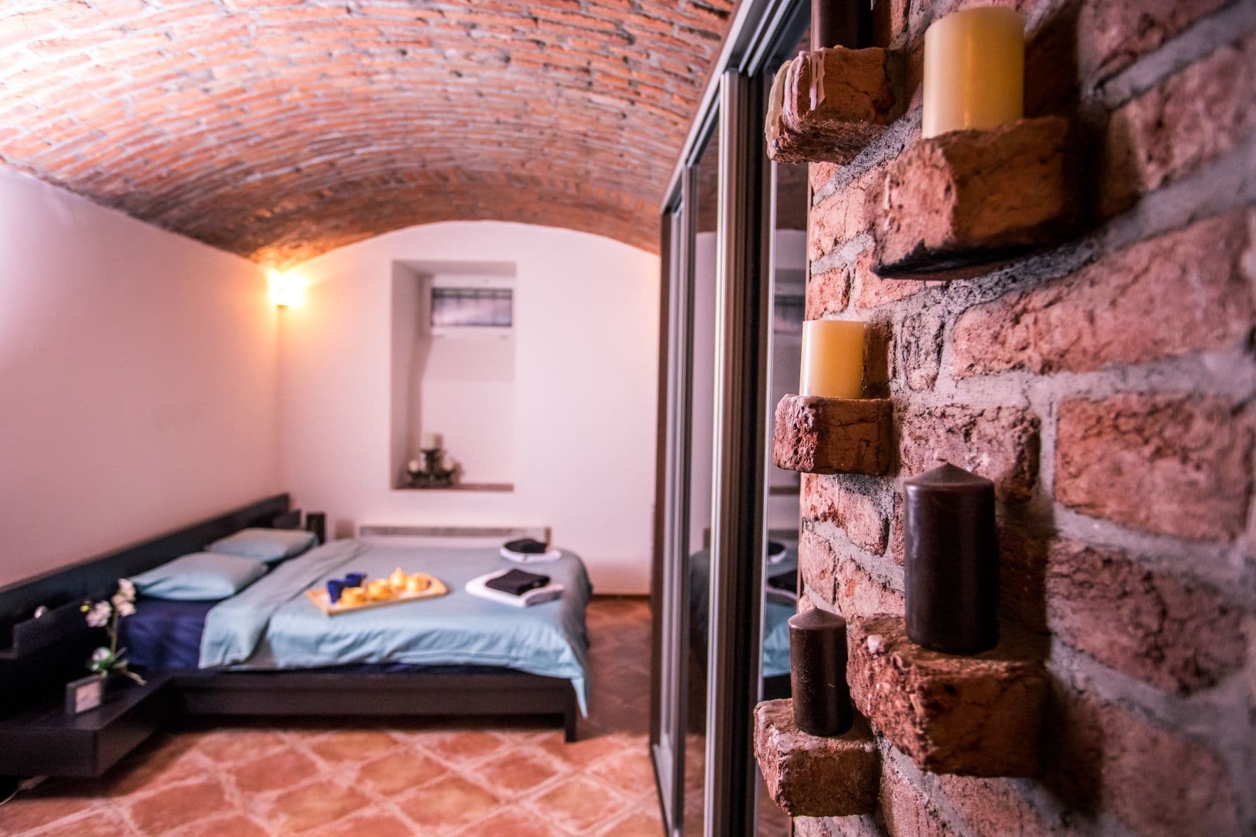 Pronájem bytu 3+kk 68 m², Černomořská, Praha, Praha Pronájem bytu 3+kk 68 m², Černomořská, Praha, Praha