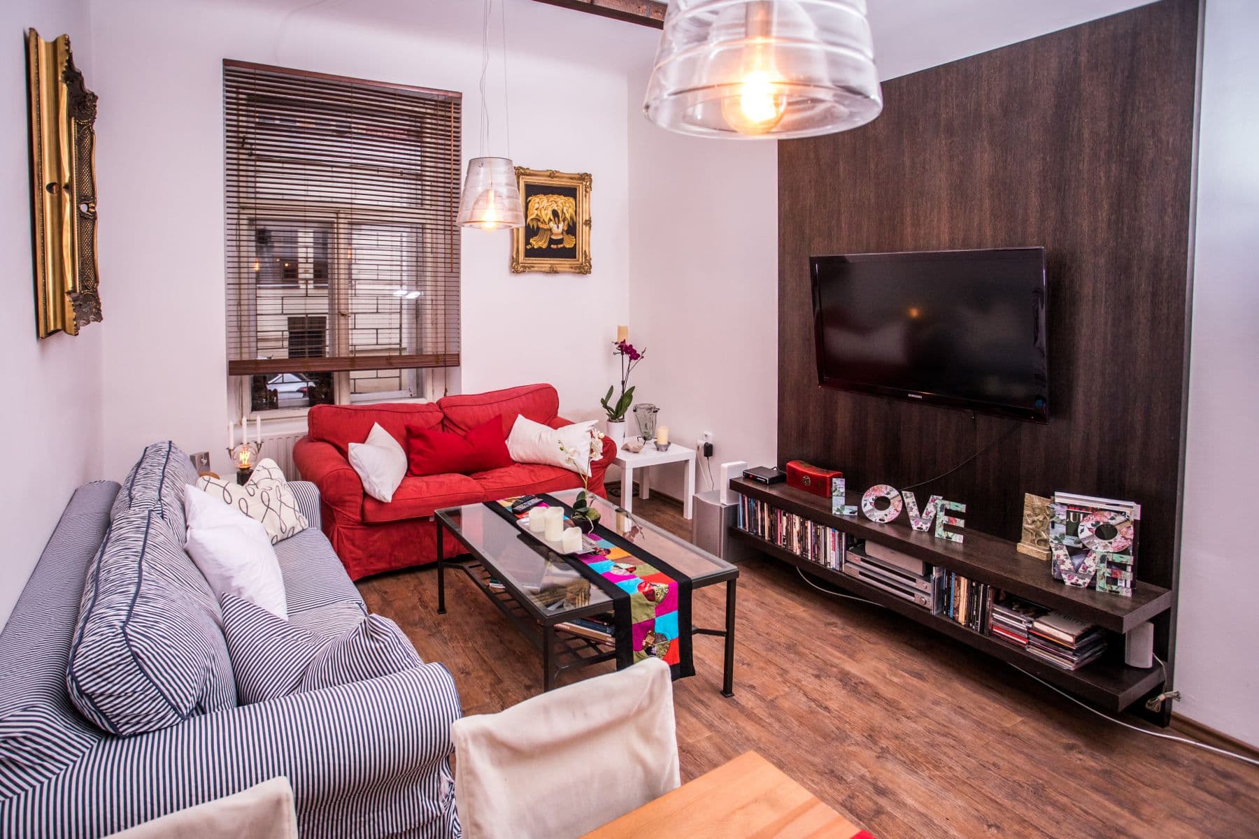 Pronájem bytu 3+kk 68 m², Černomořská, Praha, Praha Pronájem bytu 3+kk 68 m², Černomořská, Praha, Praha