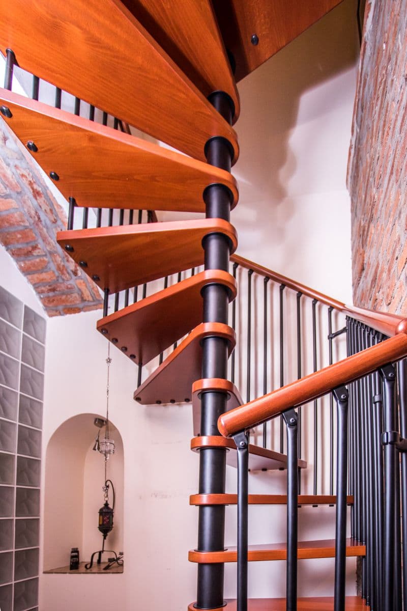 Pronájem bytu 3+kk 68 m², Černomořská, Praha, Praha Pronájem bytu 3+kk 68 m², Černomořská, Praha, Praha