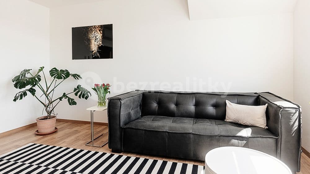 Pronájem bytu 2+1 74 m², Křídlovická, Brno, Jihomoravský kraj Pronájem bytu 2+1 74 m², Křídlovická, Brno, Jihomoravský kraj