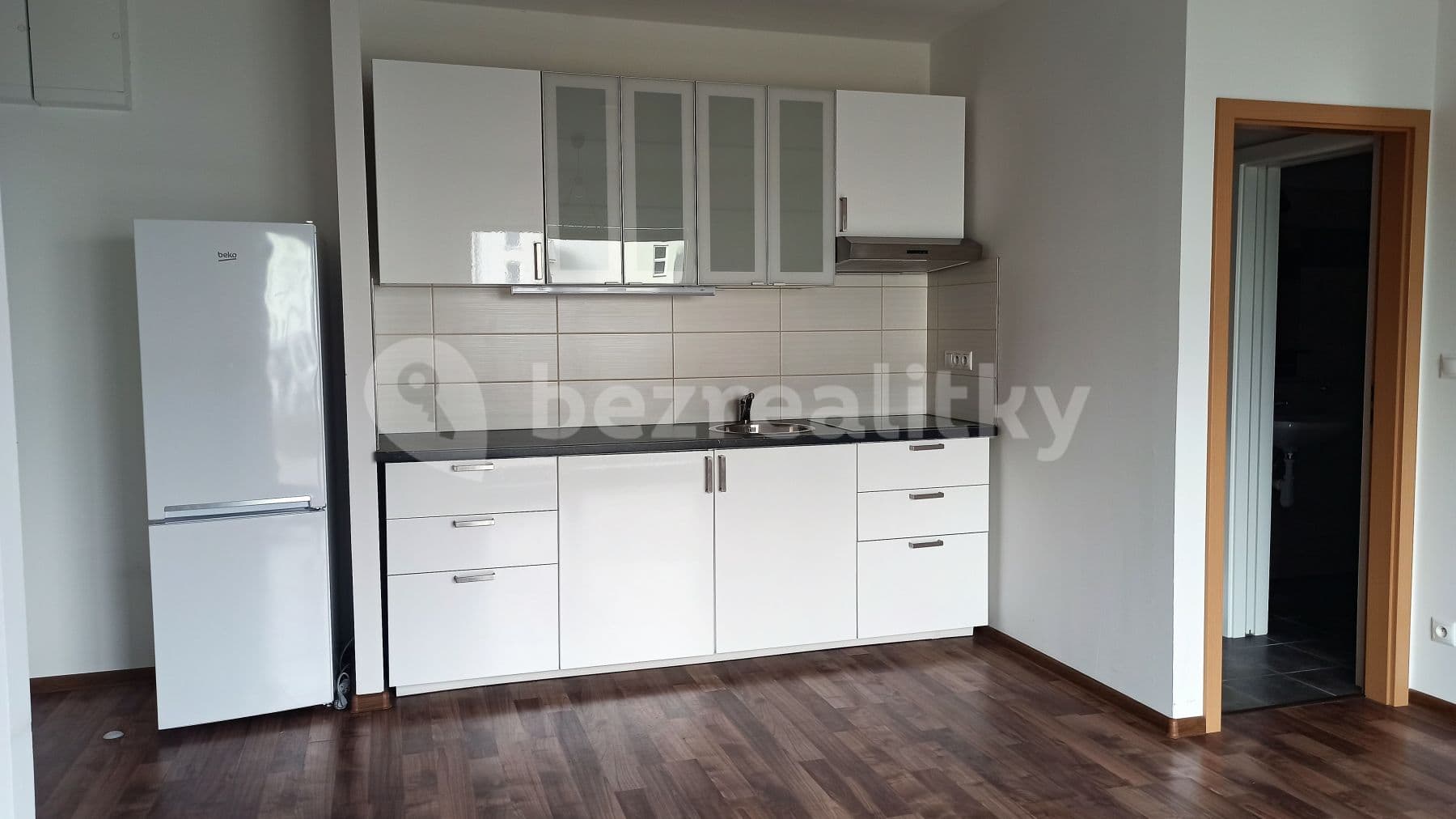 Pronájem bytu 2+kk 53 m², Havránkova, Brno, Jihomoravský kraj Pronájem bytu 2+kk 53 m², Havránkova, Brno, Jihomoravský kraj