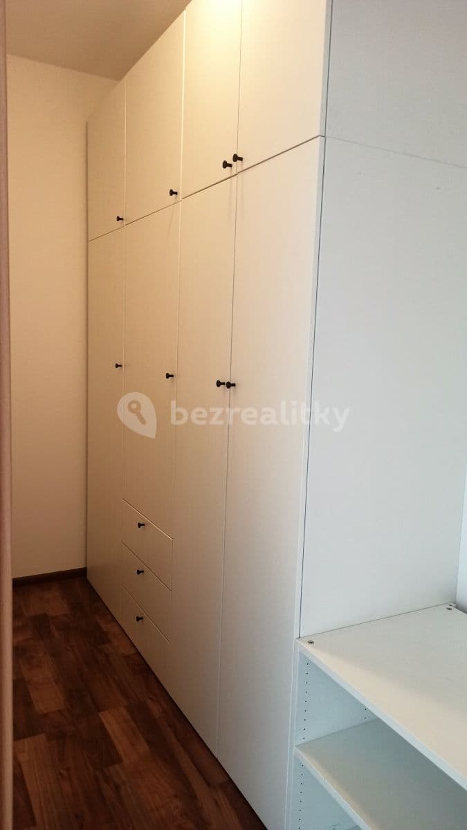 Pronájem bytu 2+kk 53 m², Havránkova, Brno, Jihomoravský kraj Pronájem bytu 2+kk 53 m², Havránkova, Brno, Jihomoravský kraj