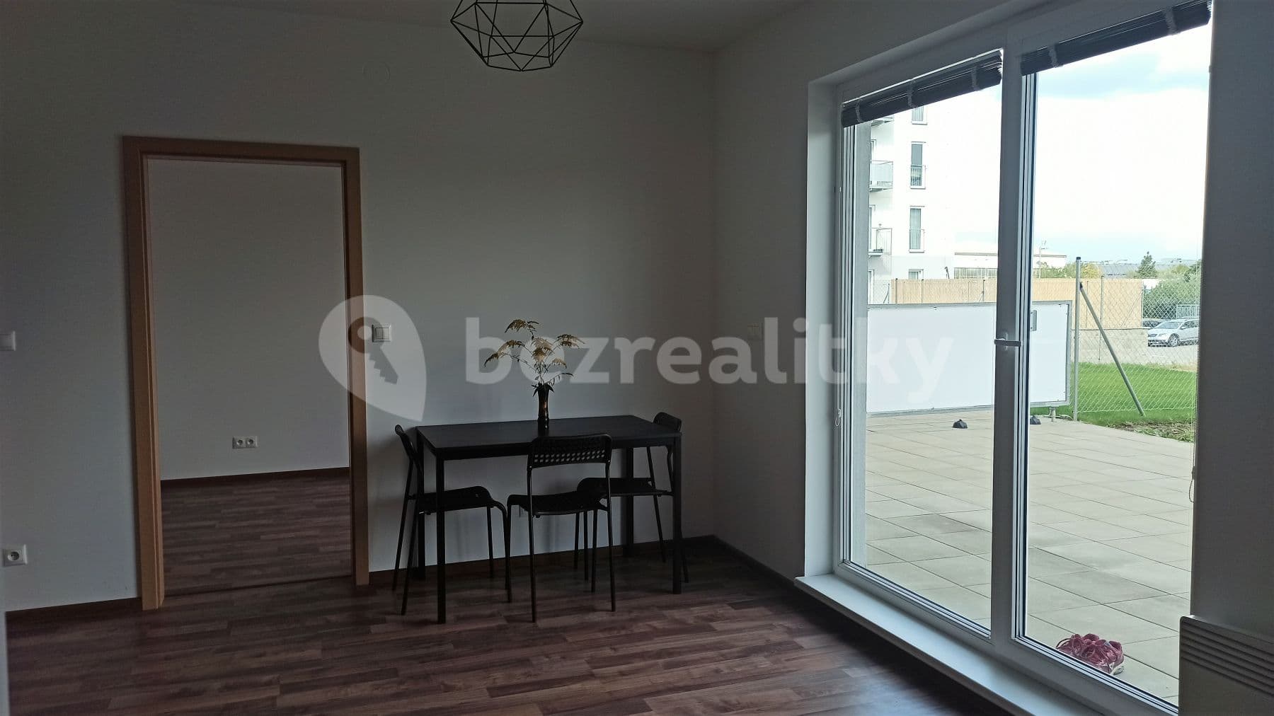 Pronájem bytu 2+kk 53 m², Havránkova, Brno, Jihomoravský kraj Pronájem bytu 2+kk 53 m², Havránkova, Brno, Jihomoravský kraj