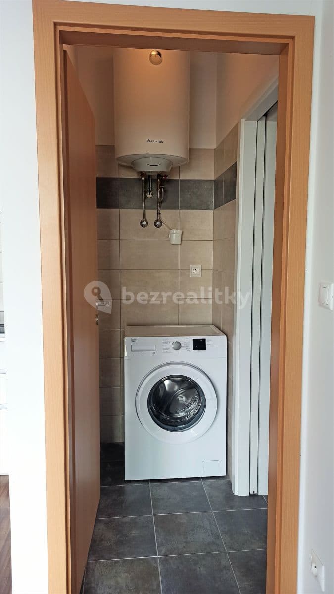 Pronájem bytu 2+kk 53 m², Havránkova, Brno, Jihomoravský kraj Pronájem bytu 2+kk 53 m², Havránkova, Brno, Jihomoravský kraj