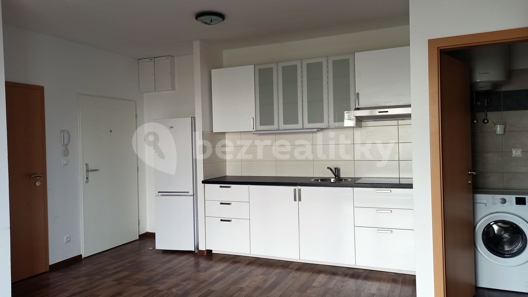 Pronájem bytu 2+kk 53 m², Havránkova, Brno, Jihomoravský kraj Pronájem bytu 2+kk 53 m², Havránkova, Brno, Jihomoravský kraj