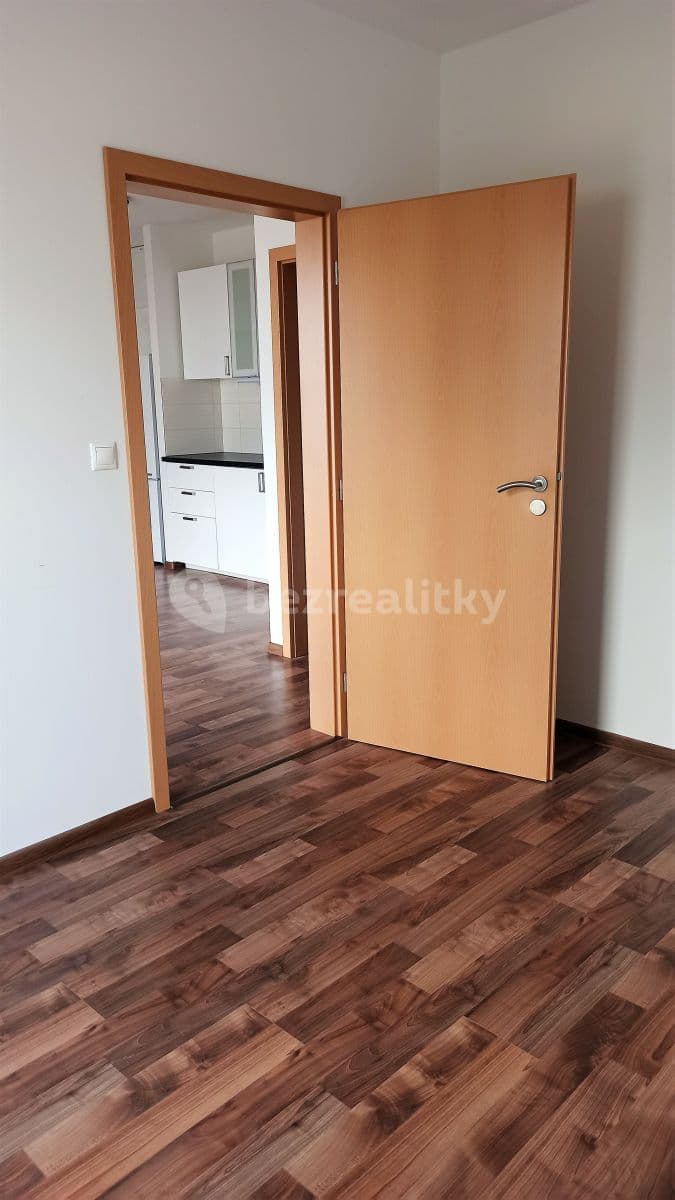 Pronájem bytu 2+kk 53 m², Havránkova, Brno, Jihomoravský kraj Pronájem bytu 2+kk 53 m², Havránkova, Brno, Jihomoravský kraj