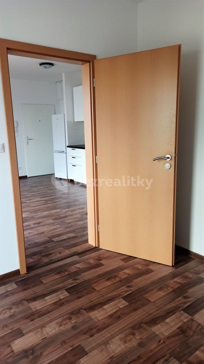 Pronájem bytu 2+kk 53 m², Havránkova, Brno, Jihomoravský kraj Pronájem bytu 2+kk 53 m², Havránkova, Brno, Jihomoravský kraj