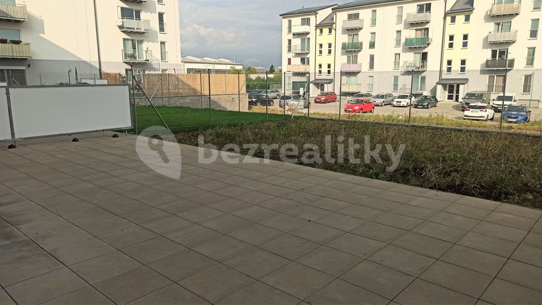 Pronájem bytu 2+kk 53 m², Havránkova, Brno, Jihomoravský kraj Pronájem bytu 2+kk 53 m², Havránkova, Brno, Jihomoravský kraj