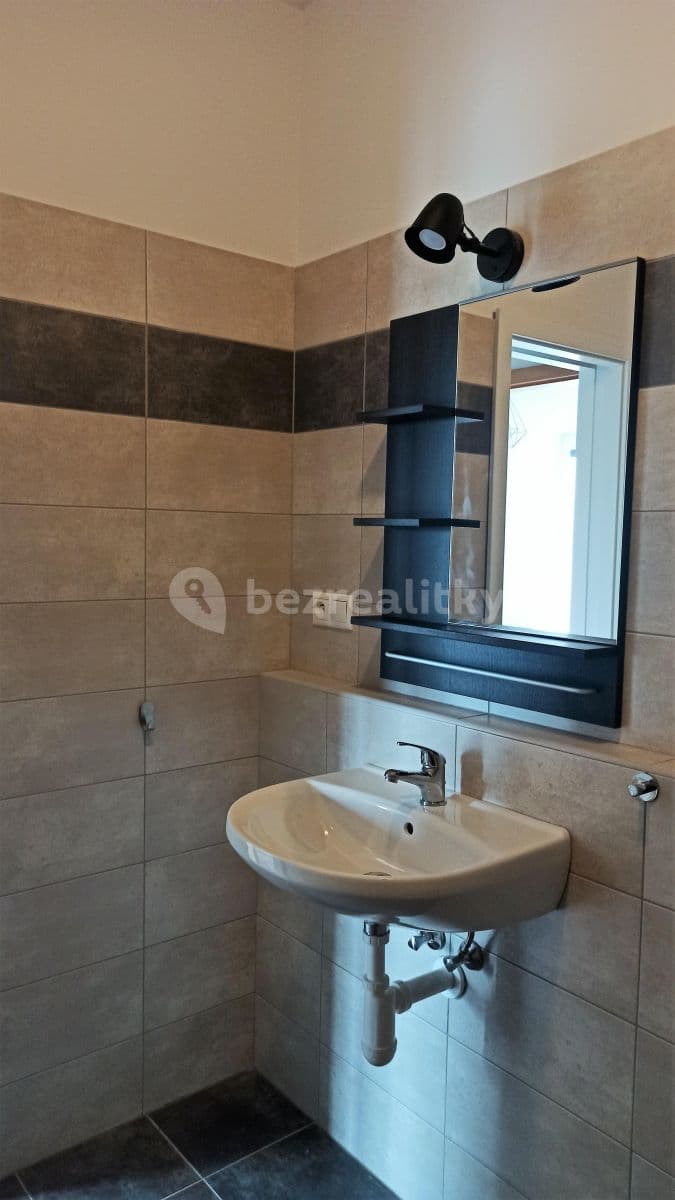 Pronájem bytu 2+kk 53 m², Havránkova, Brno, Jihomoravský kraj Pronájem bytu 2+kk 53 m², Havránkova, Brno, Jihomoravský kraj