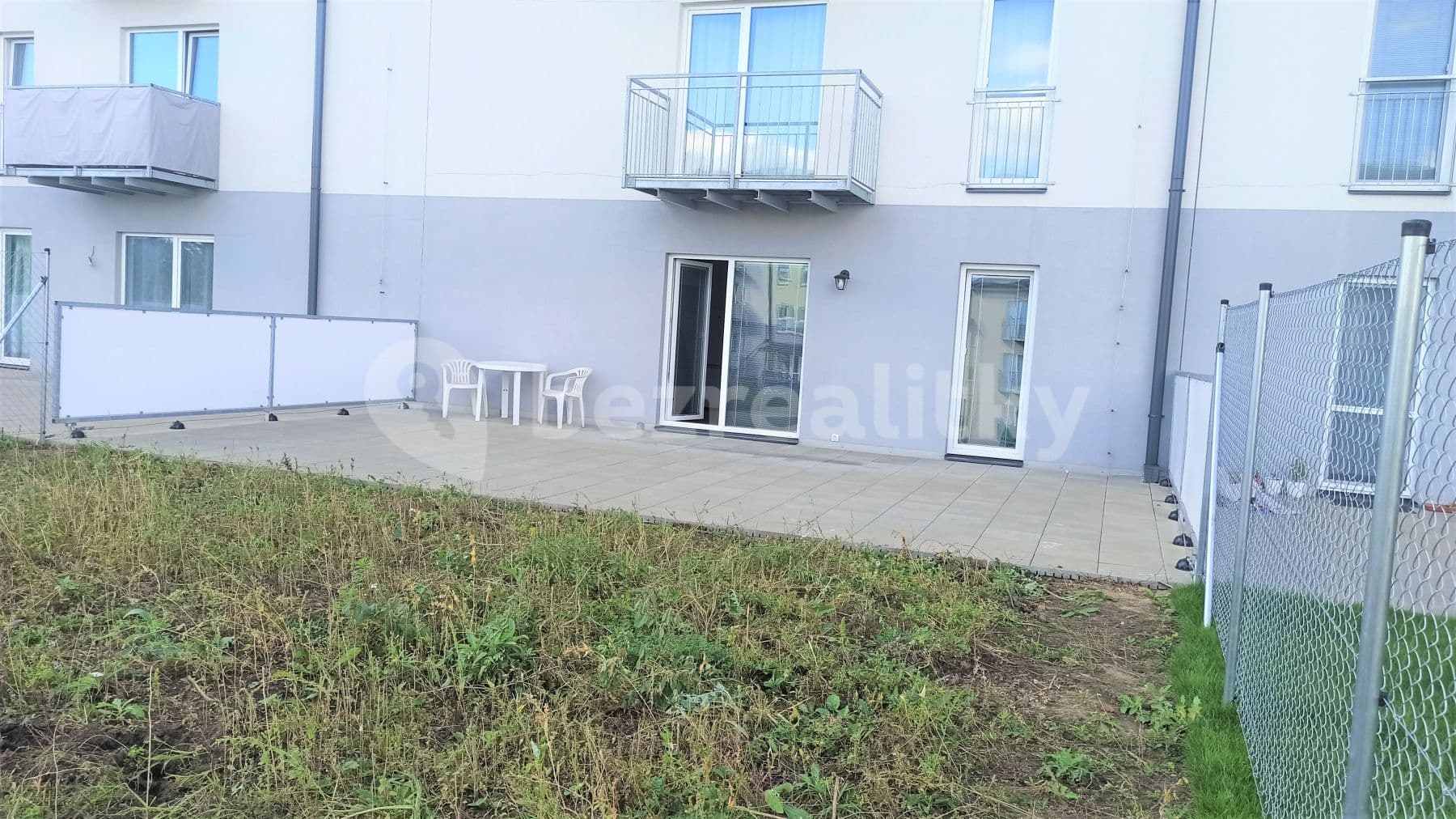 Pronájem bytu 2+kk 53 m², Havránkova, Brno, Jihomoravský kraj Pronájem bytu 2+kk 53 m², Havránkova, Brno, Jihomoravský kraj