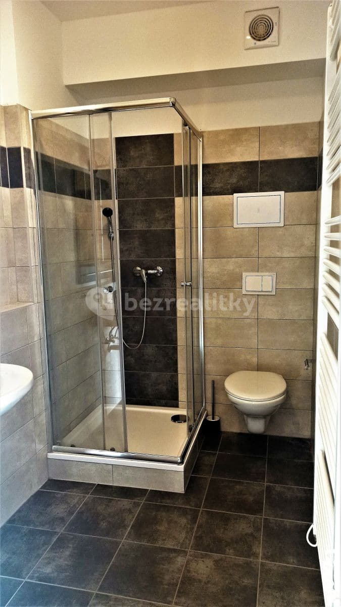 Pronájem bytu 2+kk 53 m², Havránkova, Brno, Jihomoravský kraj Pronájem bytu 2+kk 53 m², Havránkova, Brno, Jihomoravský kraj