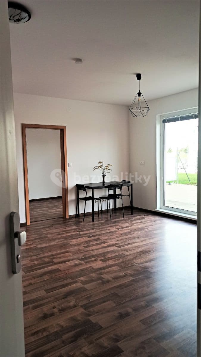 Pronájem bytu 2+kk 53 m², Havránkova, Brno, Jihomoravský kraj Pronájem bytu 2+kk 53 m², Havránkova, Brno, Jihomoravský kraj