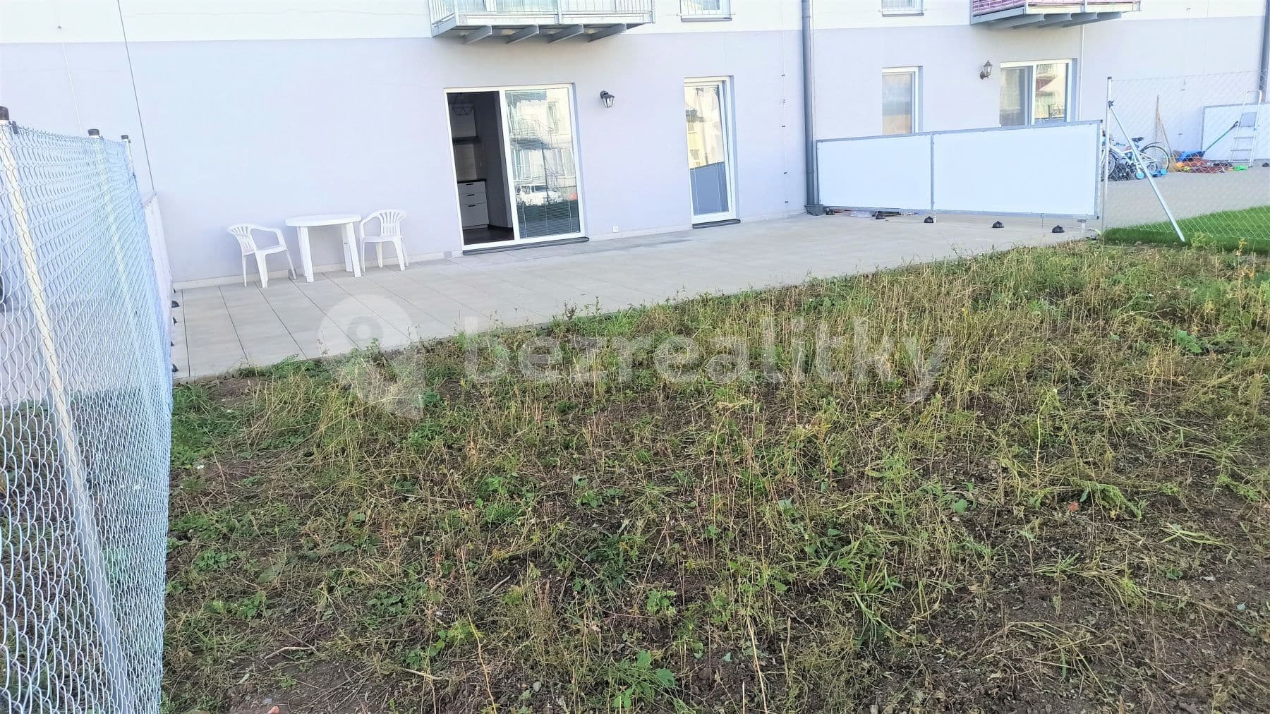 Pronájem bytu 2+kk 53 m², Havránkova, Brno, Jihomoravský kraj Pronájem bytu 2+kk 53 m², Havránkova, Brno, Jihomoravský kraj