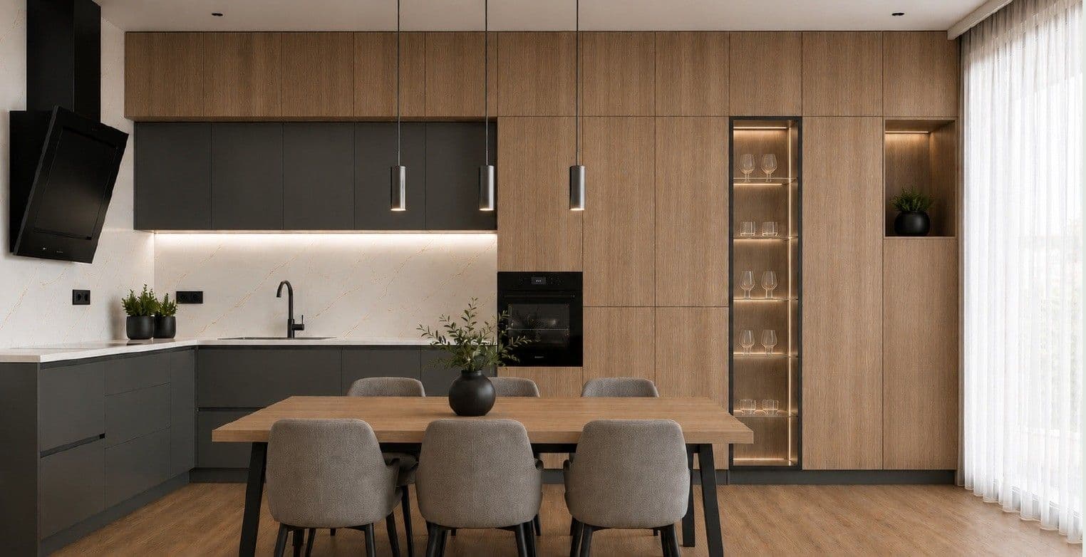 Pronájem bytu 4+kk 120 m², Balcarova, Ostrava, Moravskoslezský kraj Pronájem bytu 4+kk 120 m², Balcarova, Ostrava, Moravskoslezský kraj