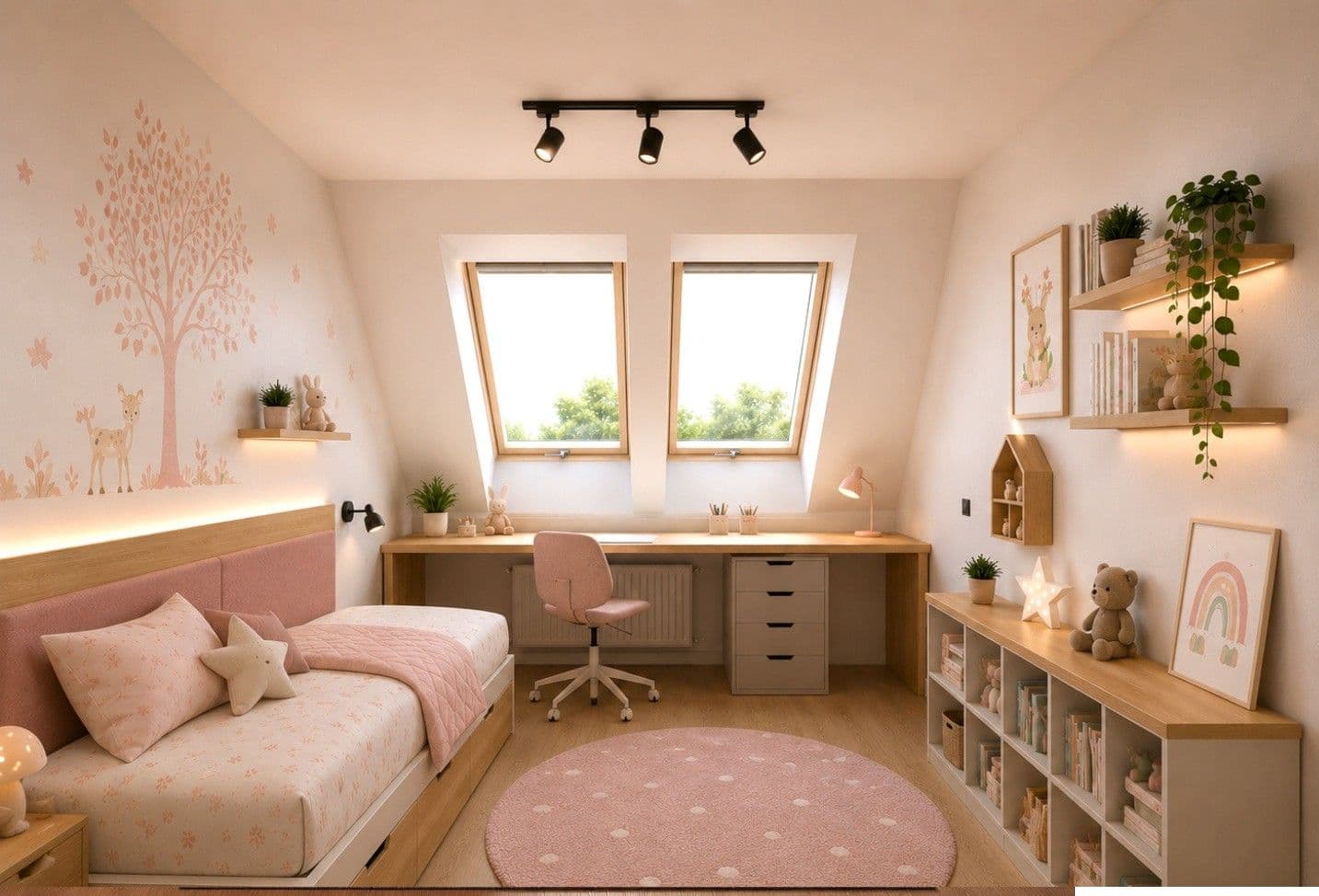 Pronájem bytu 4+kk 120 m², Balcarova, Ostrava, Moravskoslezský kraj Pronájem bytu 4+kk 120 m², Balcarova, Ostrava, Moravskoslezský kraj